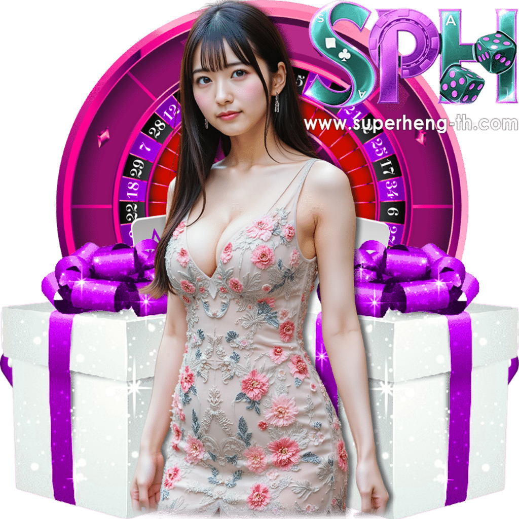 superheng bet